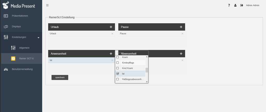 mp_screenshot_backend_s