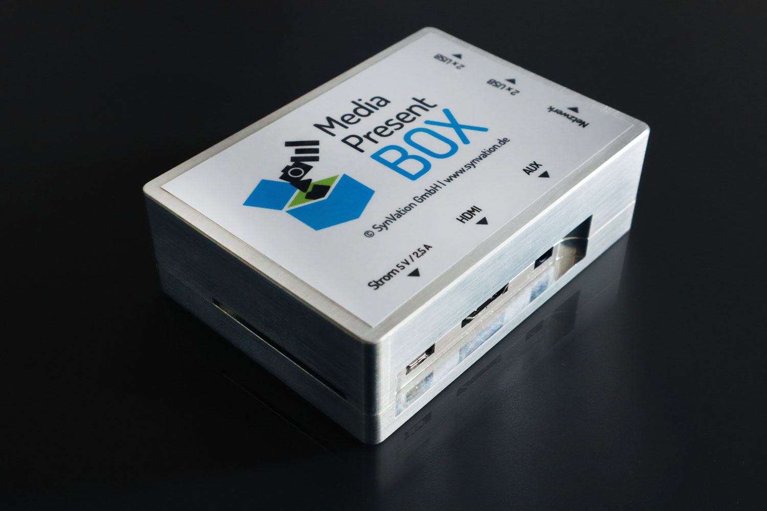 mpbox_image_reflex